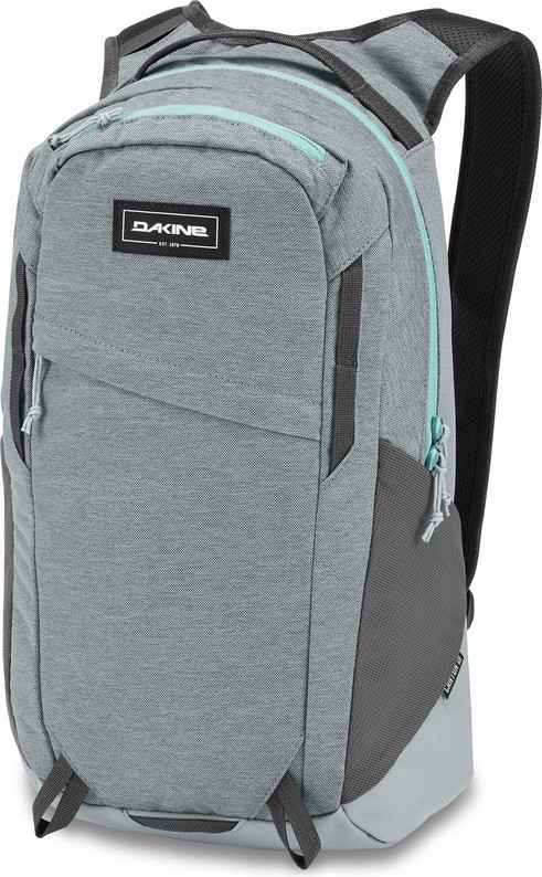 Туристический рюкзак Dakine Canyon 16L Lead Blue