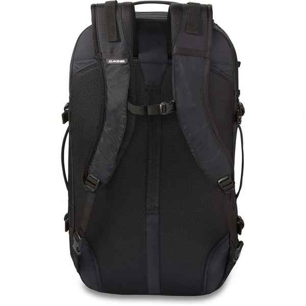 Туристический рюкзак Dakine Split Adventure 38L Squall