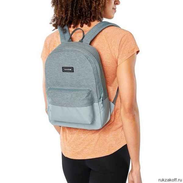 Женский рюкзак Dakine 365 Mini 12L Faded Grape