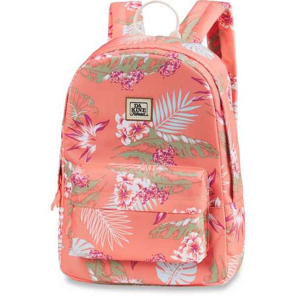 Женский рюкзак Dakine 365 Mini 12L Waikiki