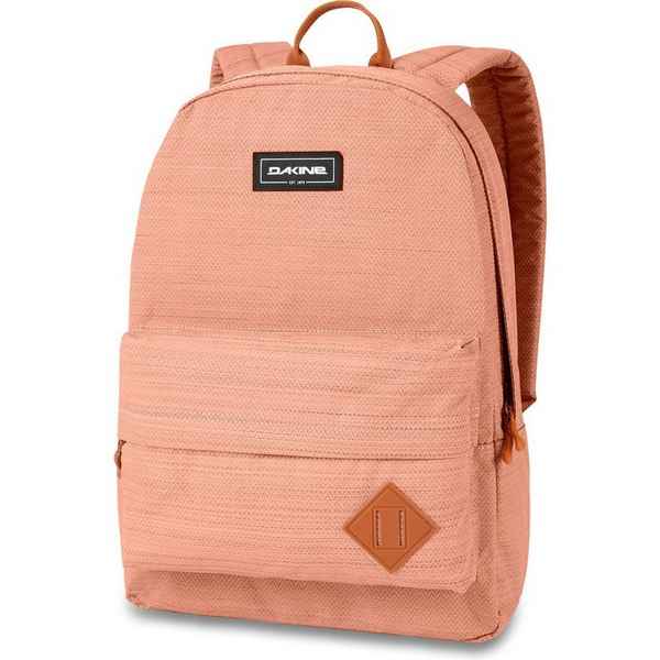 Женский рюкзак Dakine 365 Pack 21L Cantaloupe