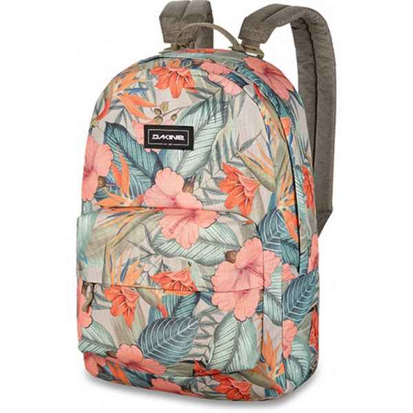 Женский рюкзак Dakine 365 Pack 21L Perennial