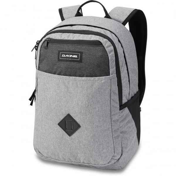 Женский рюкзак Dakine Essentials Pack 26L Greyscale