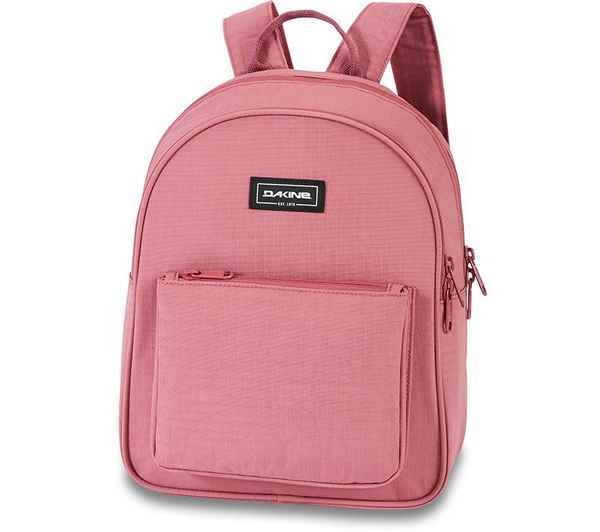 Женский рюкзак Dakine Essentials Pack Mini 7L Cantaloupe