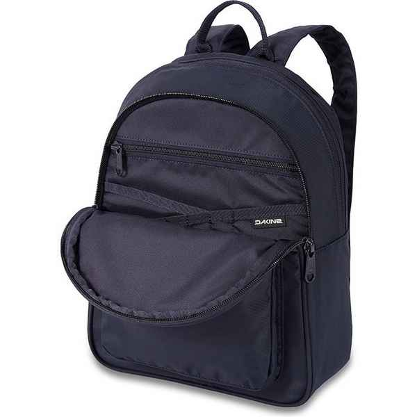 Женский рюкзак Dakine Essentials Pack Mini 7L Faded Grape