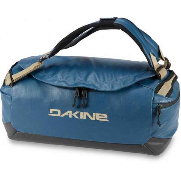 Cумка Dakine RANGER DUFFLE 60L MIDNIGHT