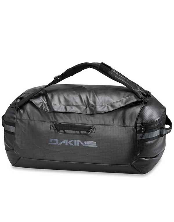 Cумка Dakine RANGER DUFFLE 90L BLACK