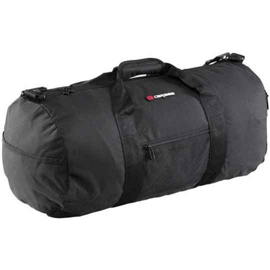 Дорожная сумка Caribee Urban Utility 60 L черный