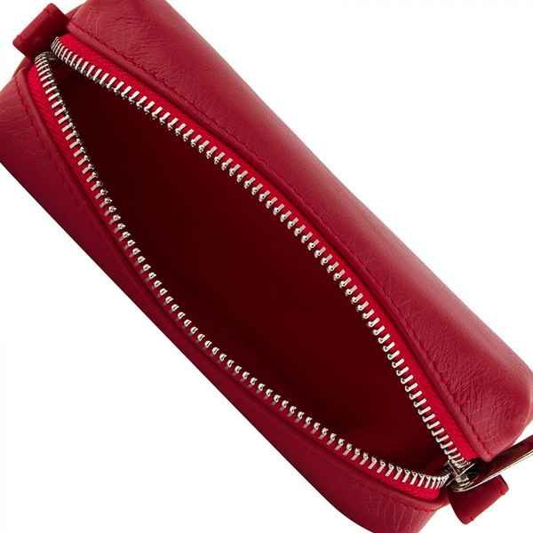 Косметичка Versado 018 red