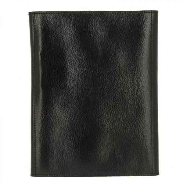 Обложка для органайзера Versado 030 relief black