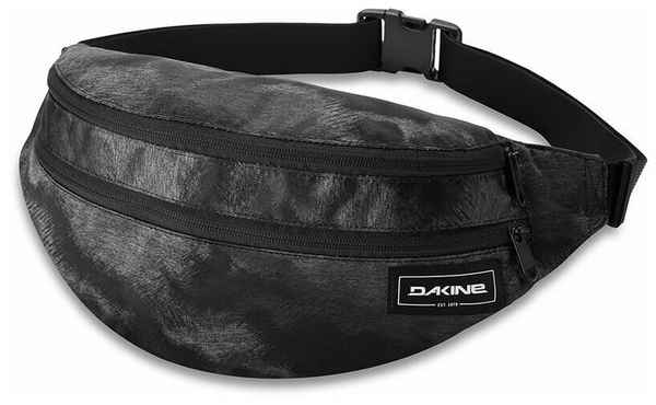 Поясная сумка Dakine Classic Hip Pack Large FLASH REFLECTIVE