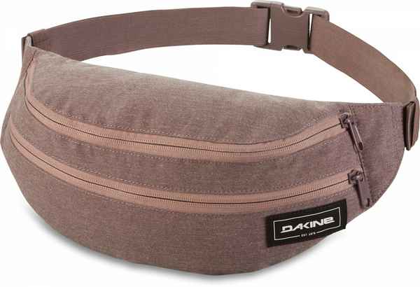 Поясная сумка Dakine Classic Hip Pack Large SPARROW