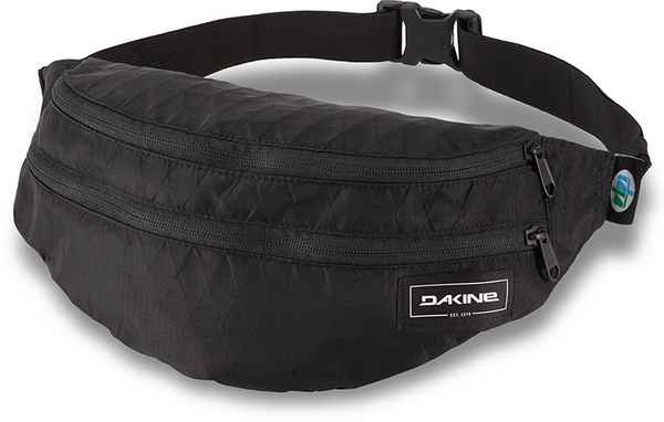 Поясная сумка Dakine Classic Hip Pack Large VX21