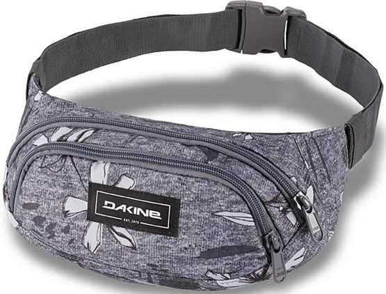 Поясная сумка Dakine Hip Pack CRESCENT FLORAL