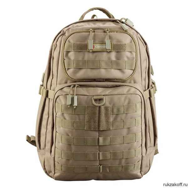 Рюкзак Caribee Combat 32 L хаки