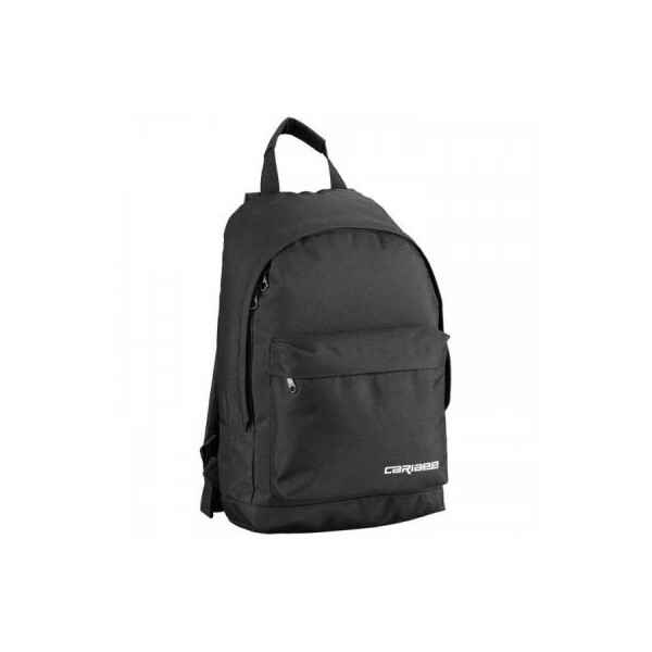 Рюкзак Caribee Lotus 22 L чёрный