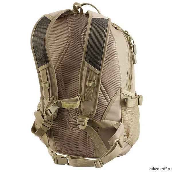 Рюкзак Caribee Ranger 25 L хаки