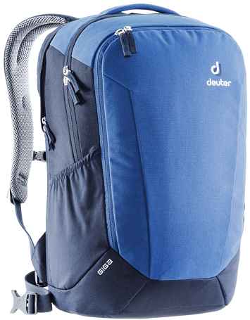 Рюкзак Deuter Giga 2021 гoлyбой