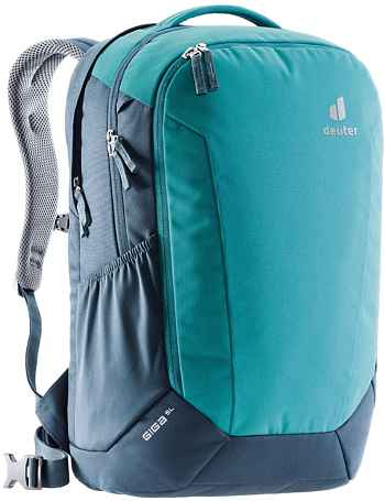 Рюкзак Deuter Giga SL Арктический