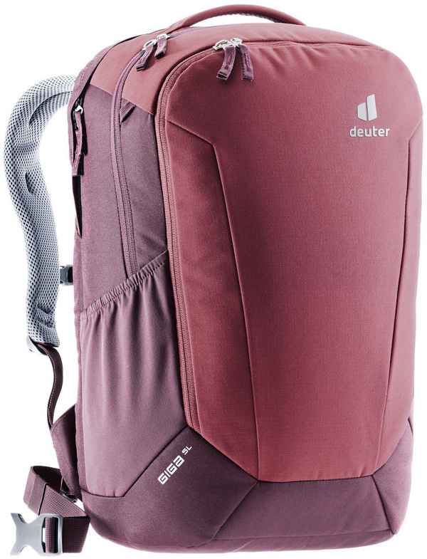 Рюкзак Deuter Giga SL Бордо