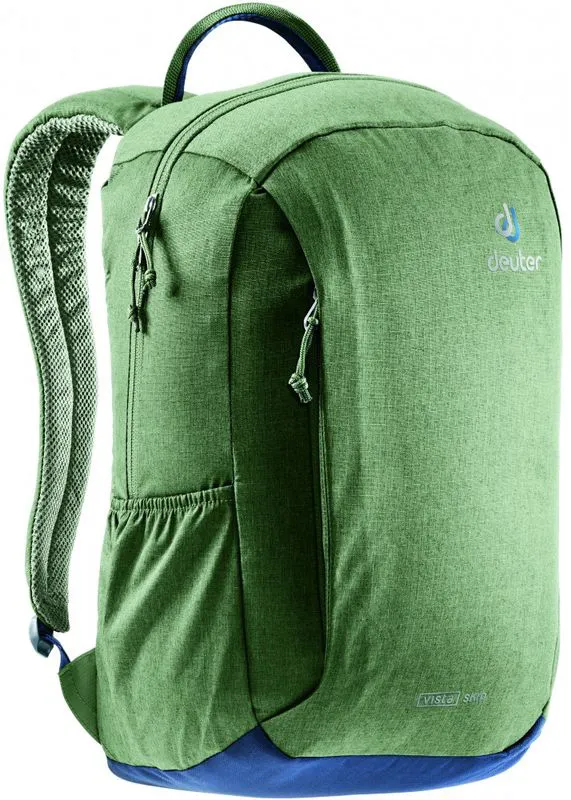 Рюкзак Deuter VISTA SKIP хаки