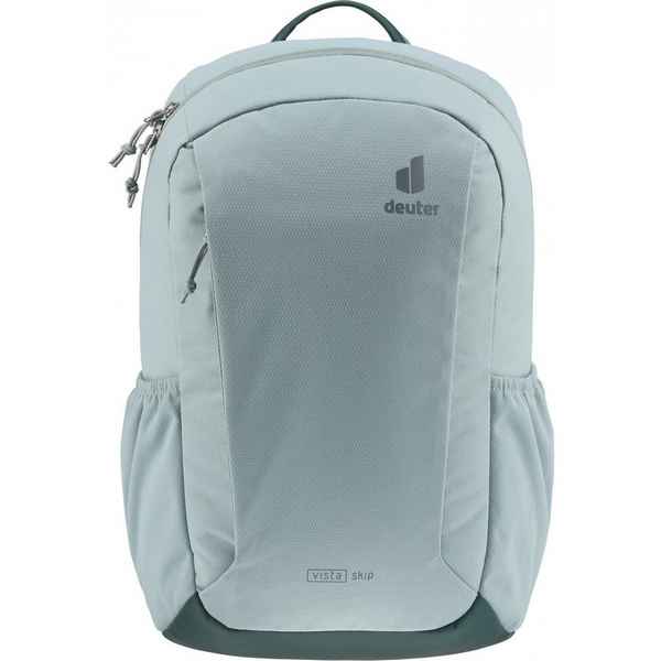 Рюкзак Deuter VISTA SKIP светло-серый