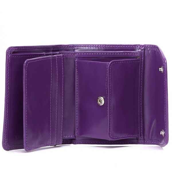 Женский кошелек Versado 172 violet