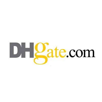 Лучшие альтернативы DHGateВеб-сайты, похожие на Dhgate для реплик и обувиОбзор лучших китайских товаров