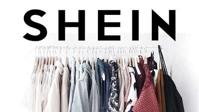 Откуда Shein покупает одеждуКто на самом деле производит одежду Shein в 2023 году? Обзор лучших китайских товаров