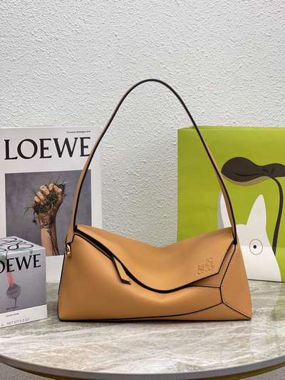 Где купить Loewe Handbag Clones 2023Лучшие китайские продавцы на DHgate