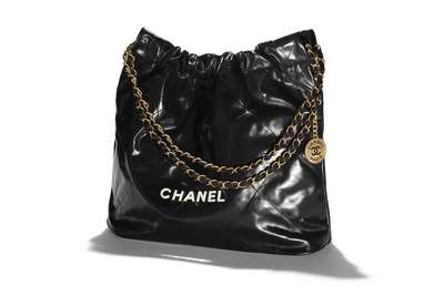 Лучшая сумка Chanel 22 Bag Dupe на DHgate. Лучшие китайские товары. Обзоры