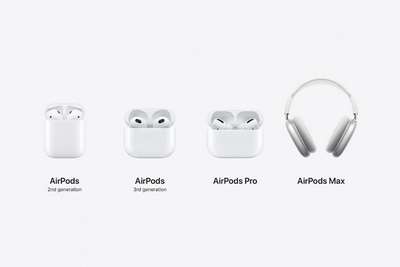 Где купить поддельные Airpods и их дешевые альтернативы (обновление 2023 года) Последние клоны Airpods 3 и Pro! Обзор лучших китайских товаров