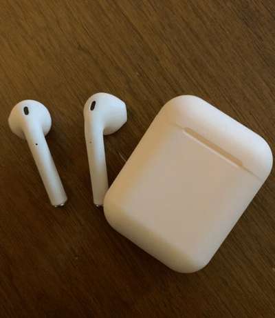 Обзор i30 TWS Airpods 2023 г. Стоит ли оно того? Обзор лучших китайских товаров > отзывы, цены, где купить