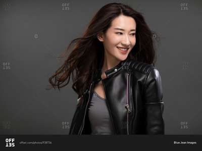 Chinese Leather Jacket Brands Reviewed$20 Leather Jackets from China That Will Make You Look FabBest Chinese Products Review