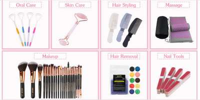 Best Alibaba Makeup Vendors 2023Best Chinese Products Review 

 > отзывы, цены, где купить