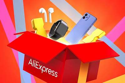 Что не стоит покупать на Aliexpress 2023Aliexpress советы по безопасности при покупке товаров! Обзор лучших китайских товаров