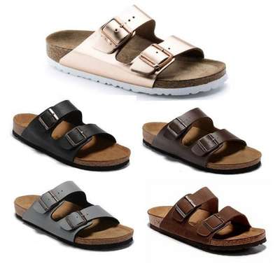 Обзор лучших китайских товаров Birkenstock 2023. Обзор лучших китайских товаров > отзывы, цены, где купить