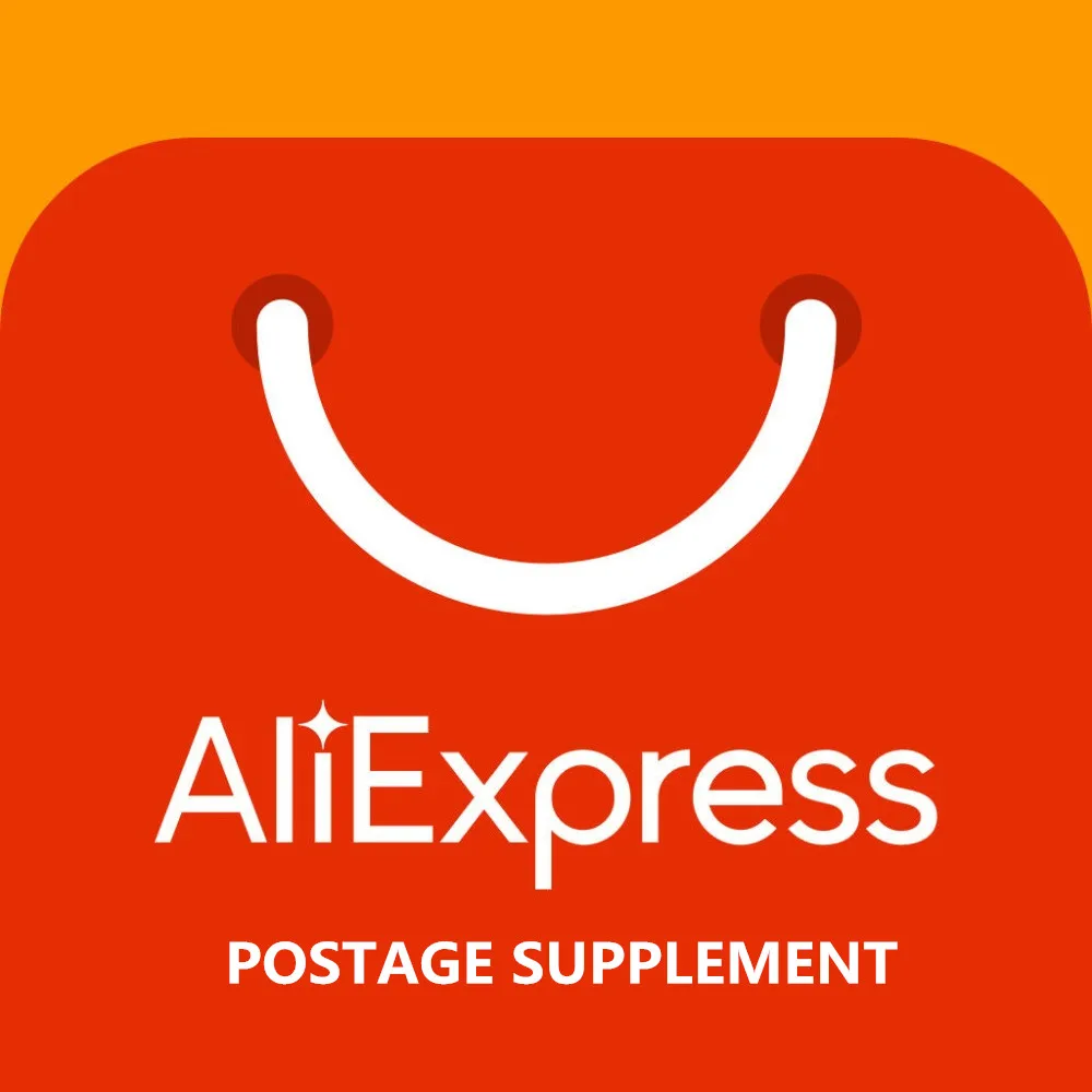 15 лучших магазинов канцелярских товаров на Aliexpress в 2023 году. Красивые и доступные канцелярские товары на Aliexpress! Обзор лучших китайских товаров > отзывы, цены, где купить