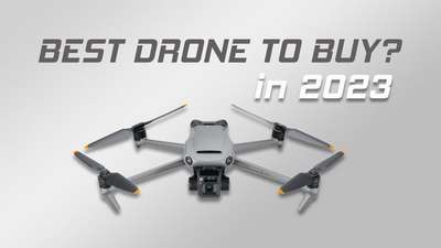 8 лучших дронов DJI 2023 года. Обзор дронов DJI. Обзор лучших китайских товаров