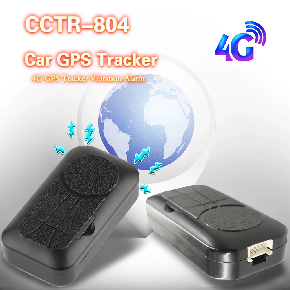 Дешевые GPS трекеры с Aliexpress и Китая? GPS трекер-брелок, Автомобильный GPS трекер. Обзор лучших китайских товаров > отзывы, цены, где купить