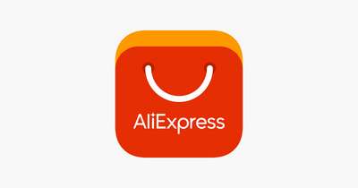 26 лучших поставщиков одежды на Aliexpress. Обзор AliExpress Одежда HaulBest Chinese Products > отзывы, цены, где купить