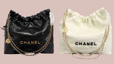 Лучшие украшения Chanel Dupes менее чем за 35 долларов. Обзор лучших китайских товаров > отзывы, цены, где купить