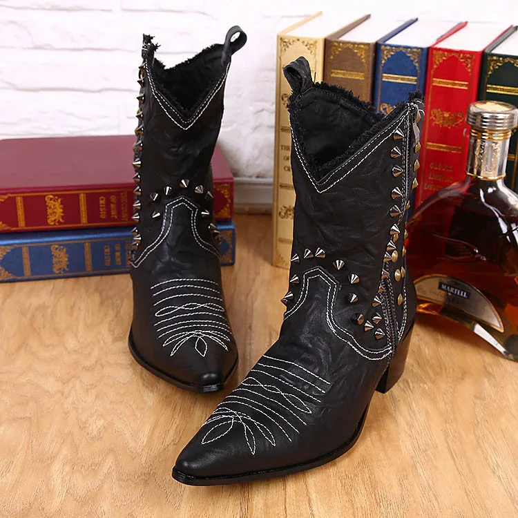 Where to buy Cheap Cowboy Boots Online?Best Chinese Products Review 

 > отзывы, цены, где купить