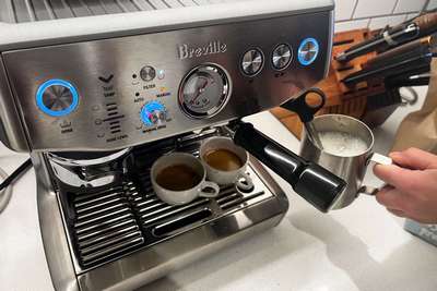 Is Breville A Chinese Brand?Best Chinese Products Review 

 > отзывы, цены, где купить