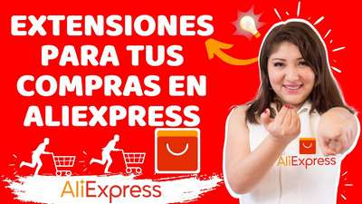 Как купить на AliExpress на español y pagar eurosЛучший обзор китайских товаров > отзывы, цены, где купить