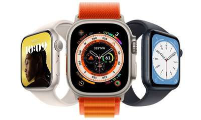 Best Apple Watch Series DupeFake Apple WatchBest Chinese Products Review 

 > отзывы, цены, где купить