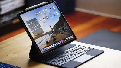 Лучшие альтернативы iPad Magic Keyboard 2022Дешевые обзоры iPad Magic Keyboard! Обзор лучших китайских товаров > отзывы, цены, где купить