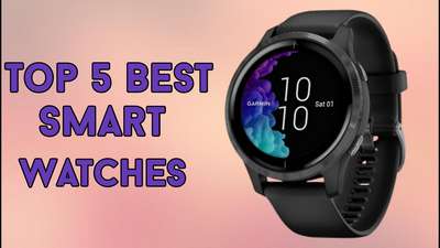 Top Xiaomi Smartwatches 2022 XiaomiAmazfit & Mi Smartwatches ReviewedBest Chinese Products Review 

 > отзывы, цены, где купить