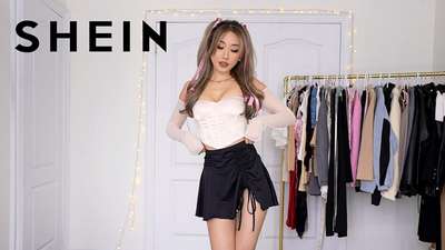 Where Does Shein Get Their Clothes FromWho Actually Makes Shein Clothes in 2023?Best Chinese Products Review