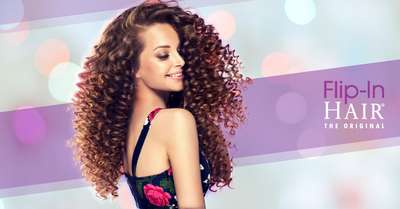 Обзор Luvmehair 2023Безопасно ли покупать у LuvmeHair? Обзор лучших китайских товаров > отзывы, цены, где купить